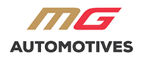 MG Automotives & Bus body builders